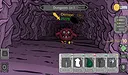 Q Dungeon Screenshot 0