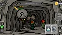 Q Dungeon Screenshot 3