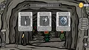 Q Dungeon Screenshot 2