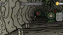 Q Dungeon Screenshot 1