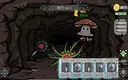 Q Dungeon Screenshot 5