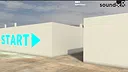 Sound scape Screenshot 6