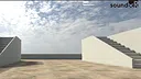 Sound scape Screenshot 2