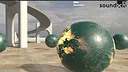 Sound scape Screenshot 4