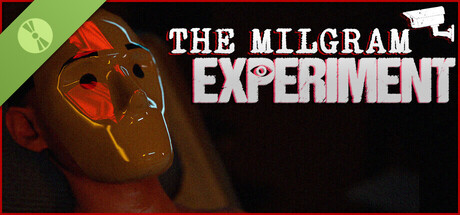 The Milgram Experiment Demo