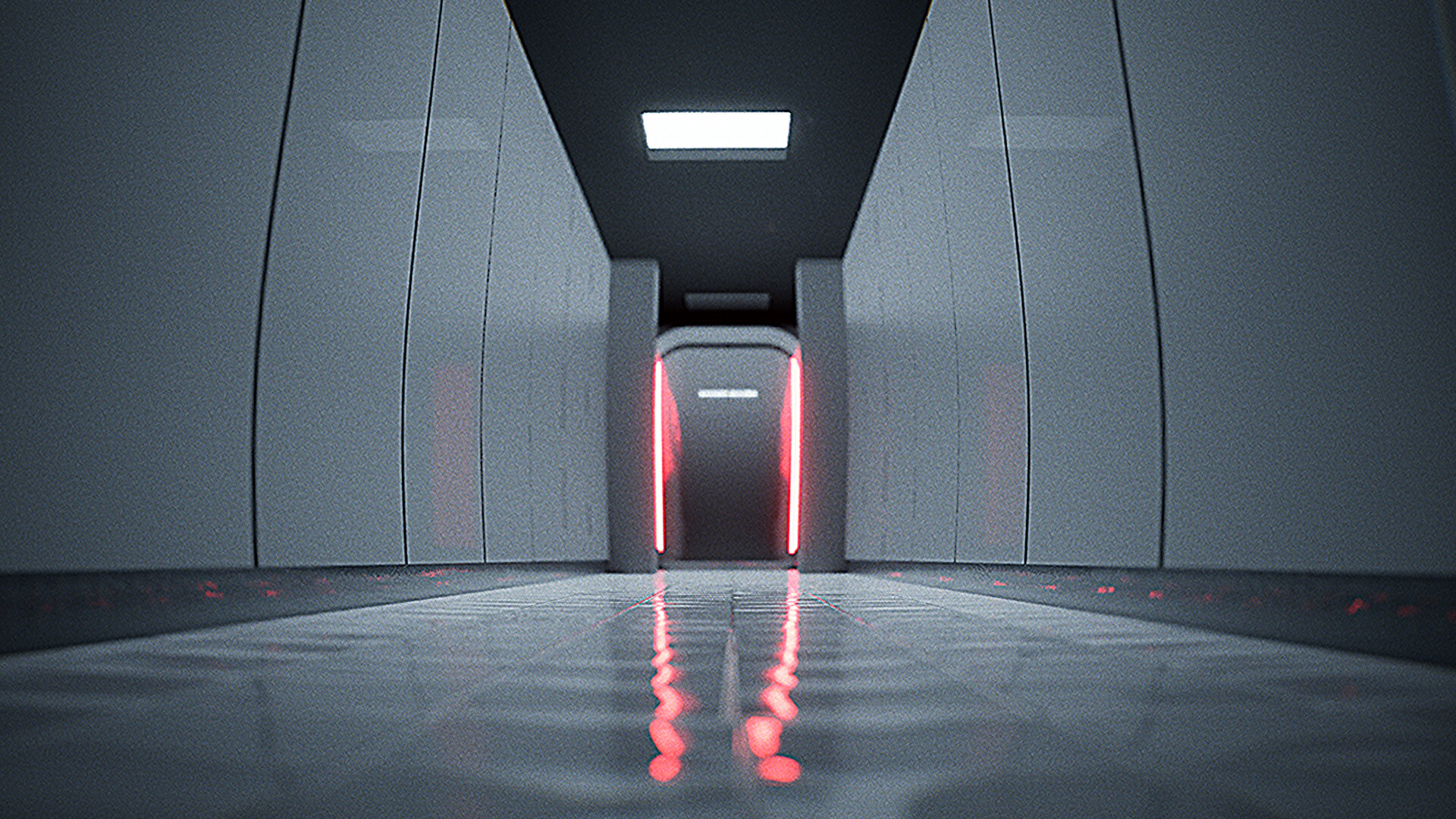 The Milgram Experiment Demo Screenshot 4