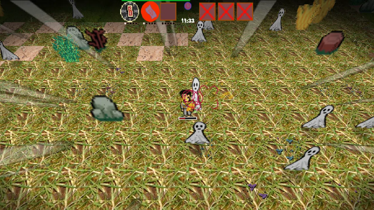 Song Song Screenshot 1