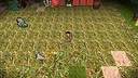 Song Song Screenshot 4