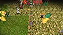 Song Song Screenshot 2