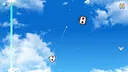 Super Rising Ball Screenshot 1