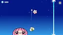 Super Rising Ball Screenshot 3