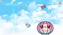 Super Rising Ball Screenshot 2