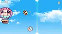Super Rising Ball Screenshot 0