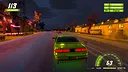 Urban Shadows Racing™ Tokyo Screenshot 2