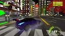 Urban Shadows Racing™ Tokyo Screenshot 8