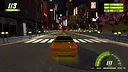 Urban Shadows Racing™ Tokyo Screenshot 5