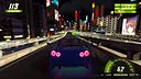 Urban Shadows Racing™ Tokyo Screenshot 7