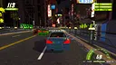 Urban Shadows Racing™ Tokyo Screenshot 3