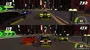 Urban Shadows Racing™ Tokyo Screenshot 4