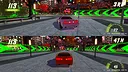 Urban Shadows Racing™ Tokyo Screenshot 6