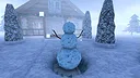 Ice Eyes Screenshot 2