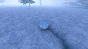 Ice Eyes Screenshot 4