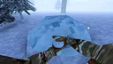 Ice Eyes Screenshot 0