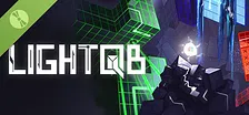 LightQb Demo
