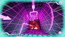 LightQb Demo Screenshot 5