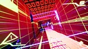 LightQb Demo Screenshot 0