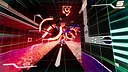 LightQb Demo Screenshot 2