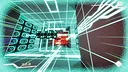 LightQb Demo Screenshot 1