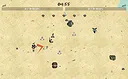 Gulls of Doom Screenshot 0
