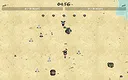 Gulls of Doom Screenshot 3