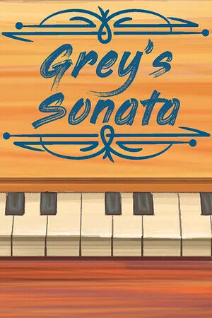 Grey's Sonata Demo Screenshot 4