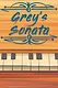 Grey's Sonata Demo Screenshot 3