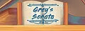 Grey's Sonata Demo Screenshot 1
