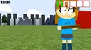 Sarukhstart Takeover Screenshot 2