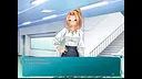 Holy Valkyrie ExS-TIA 3 Screenshot 4