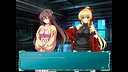 Holy Valkyrie ExS-TIA 3 Screenshot 2