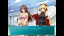 Holy Valkyrie ExS-TIA 3 Screenshot 0