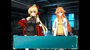 Holy Valkyrie ExS-TIA 3 Screenshot 1