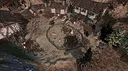 Nosferatu's Dominion Screenshot 2