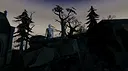 Nosferatu's Dominion Screenshot 0