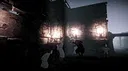 Nosferatu's Dominion Screenshot 4