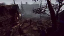 Nosferatu's Dominion Screenshot 1