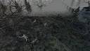 Nosferatu's Dominion Screenshot 5