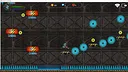 SOLDIER ADVENTURE Screenshot 3
