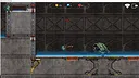 SOLDIER ADVENTURE Screenshot 4