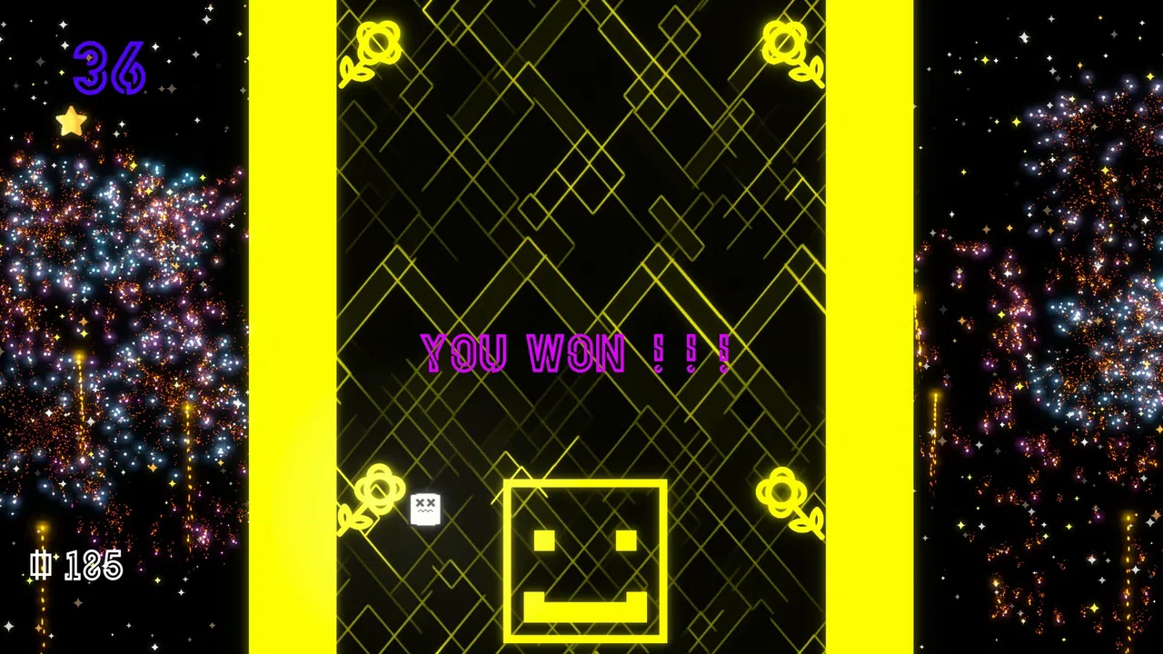 Kubeon Screenshot 7